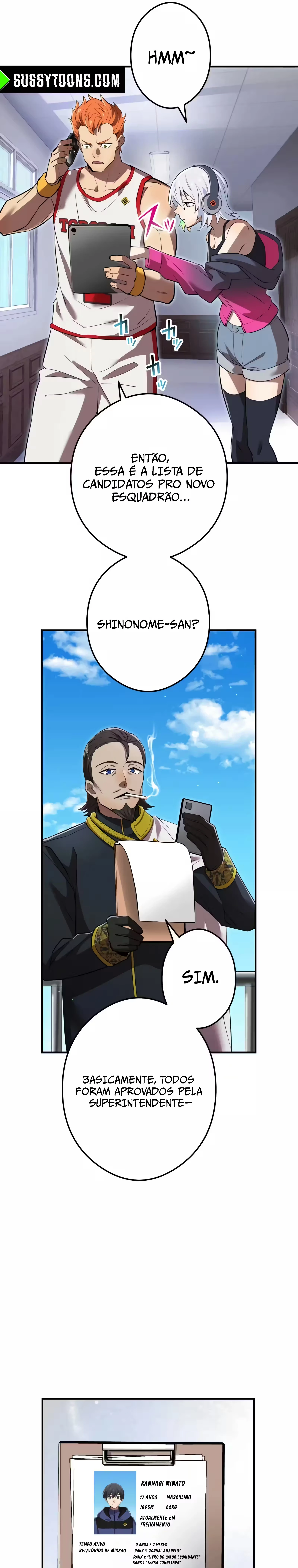 Página 41