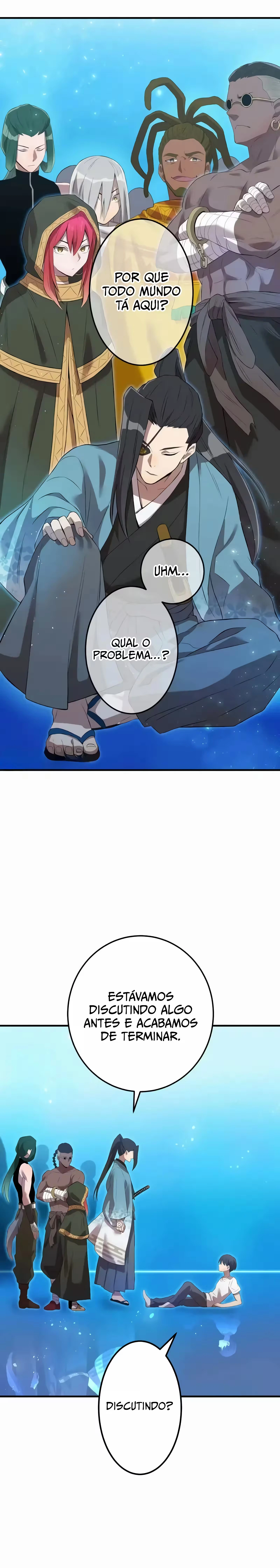 Página 21