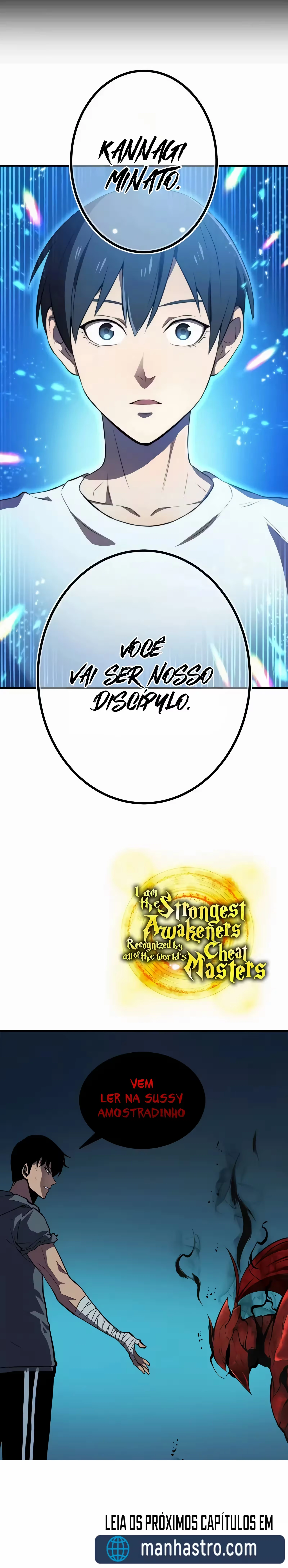Página 33