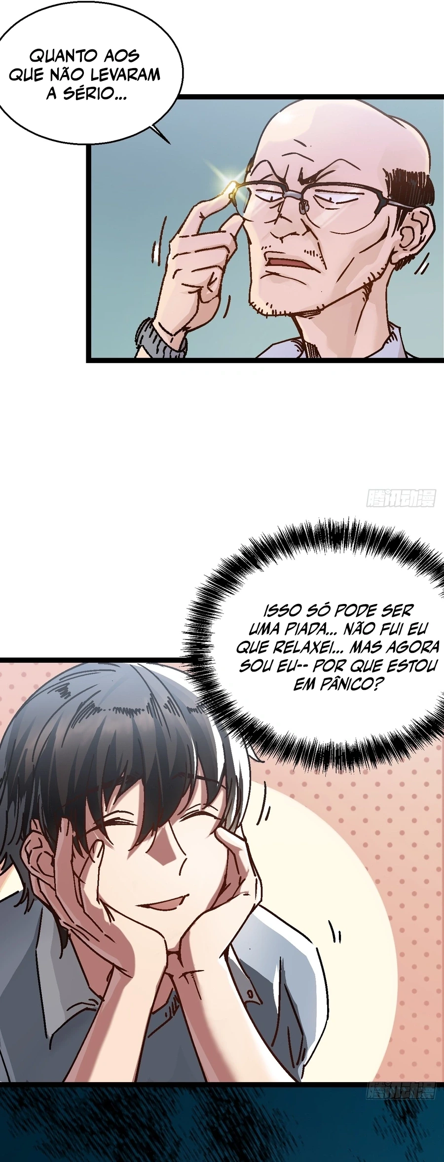 Página 10
