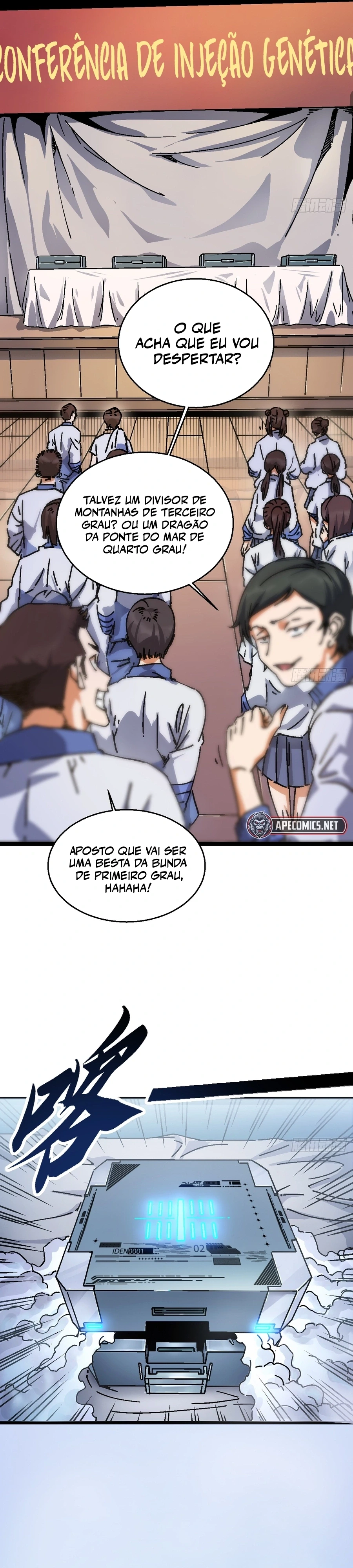 Página 12