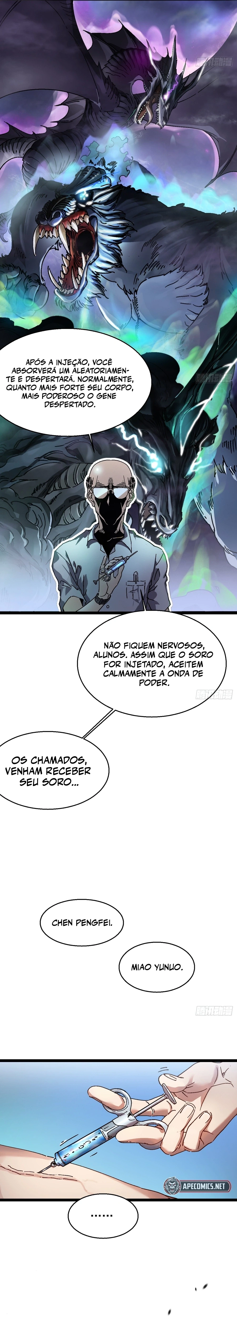 Página 14