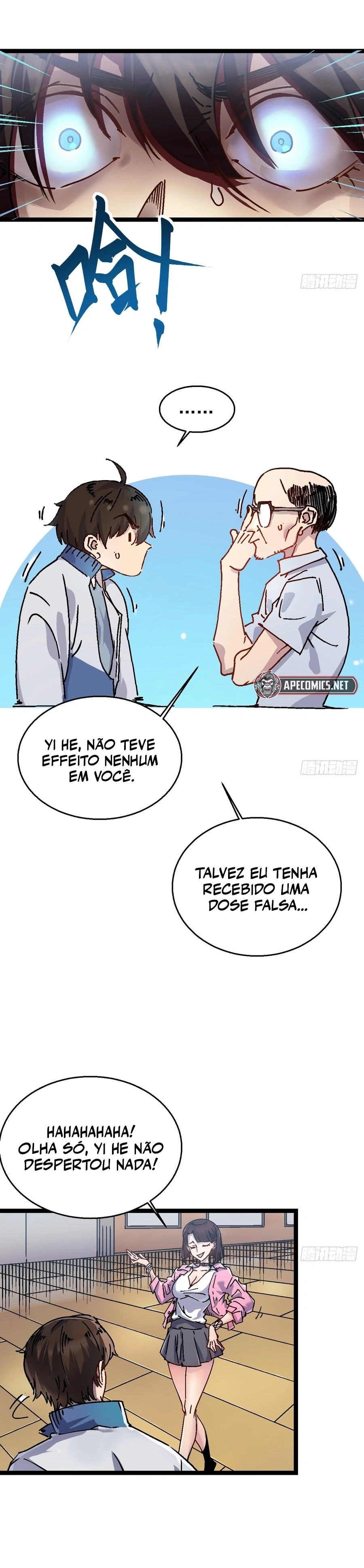 Página 16