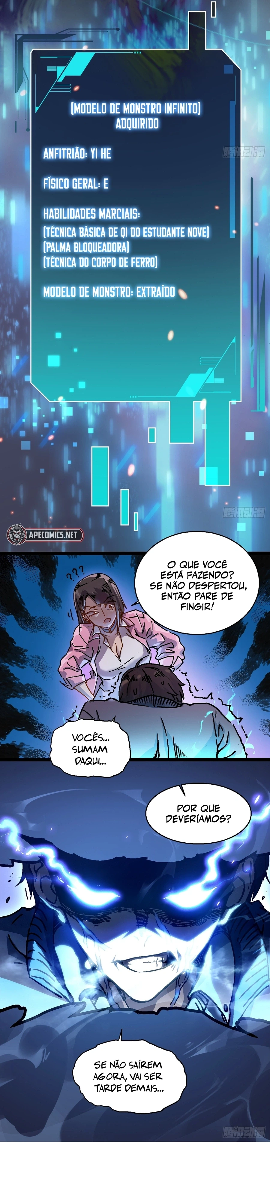 Página 18