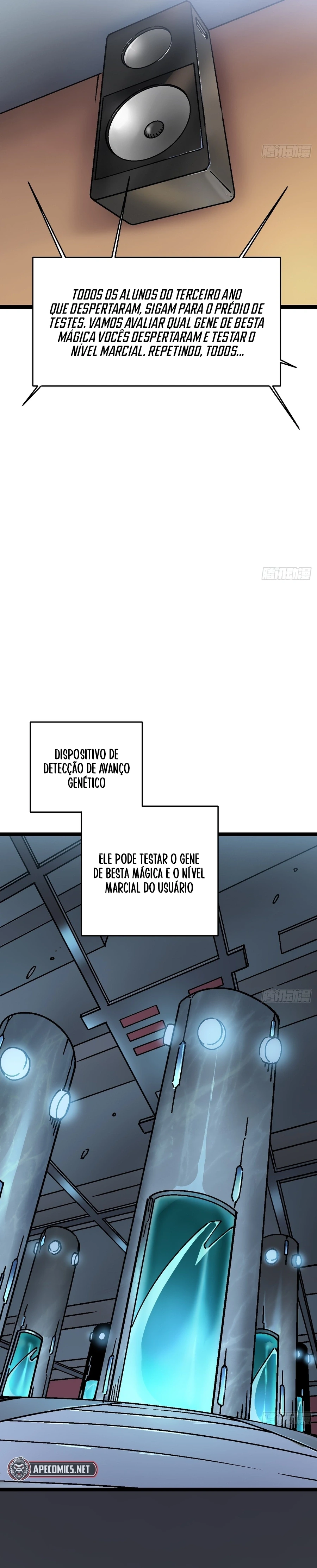Página 23