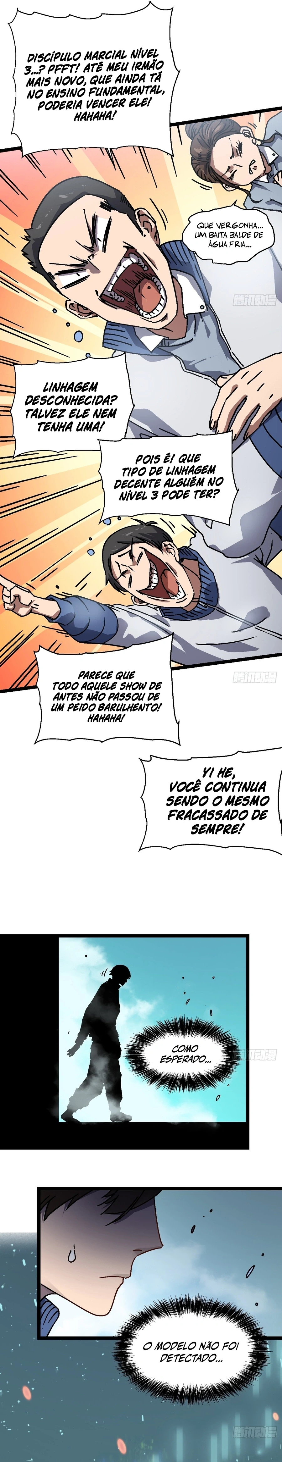 Página 29