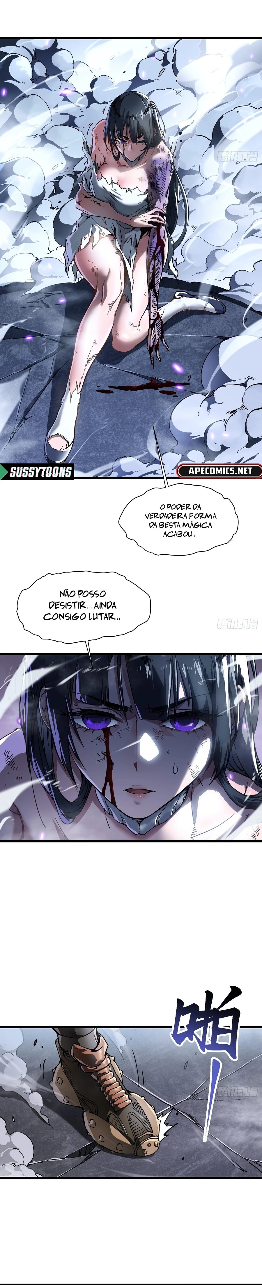 Página 18