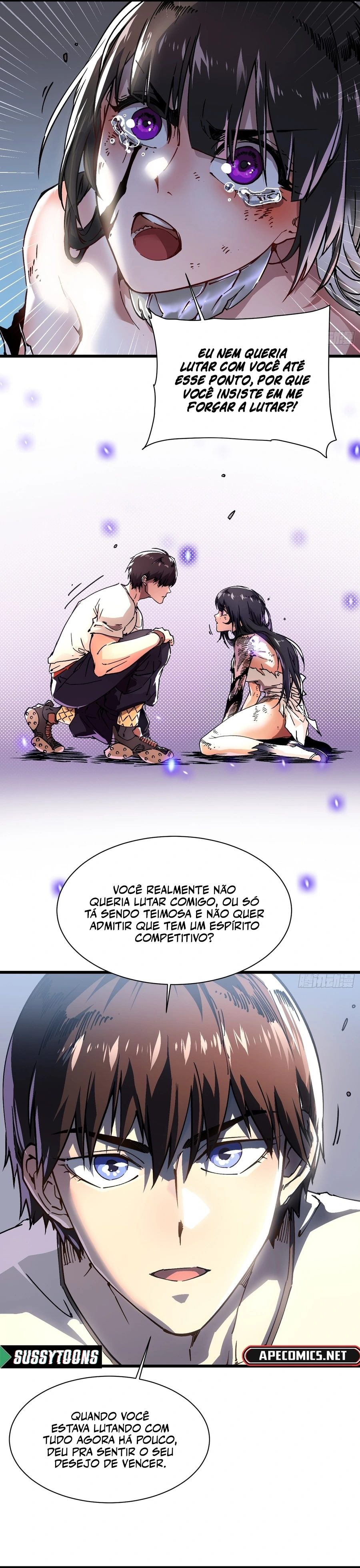Página 20