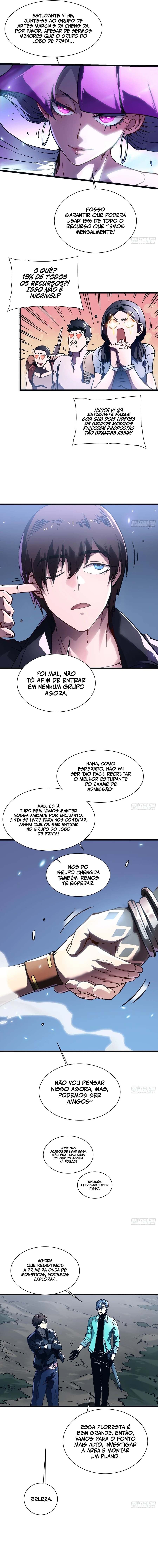 Página 10