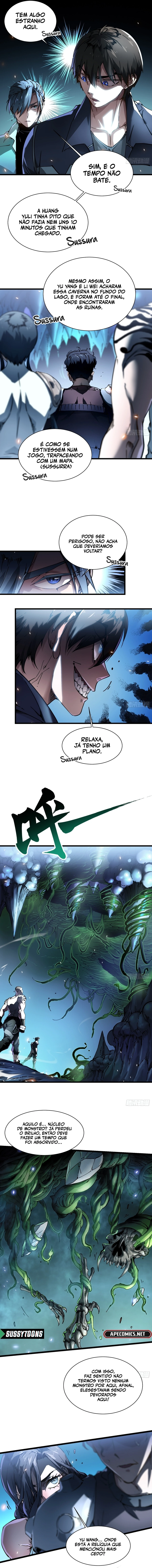 Página 7