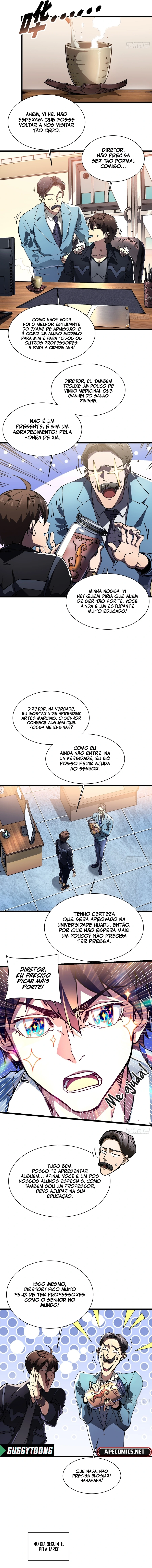Página 5