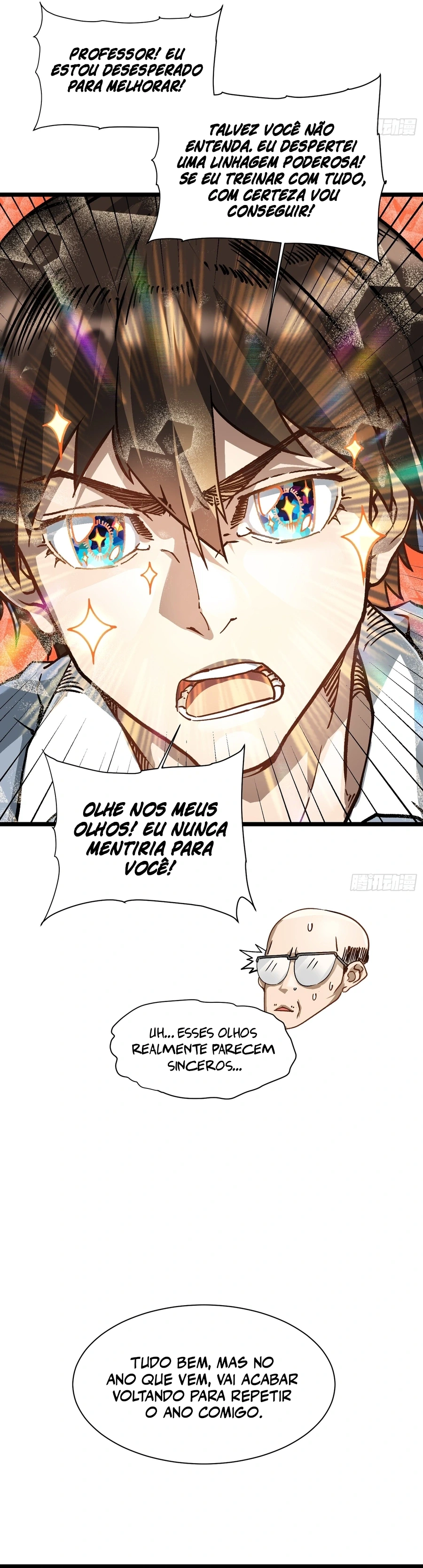 Página 4