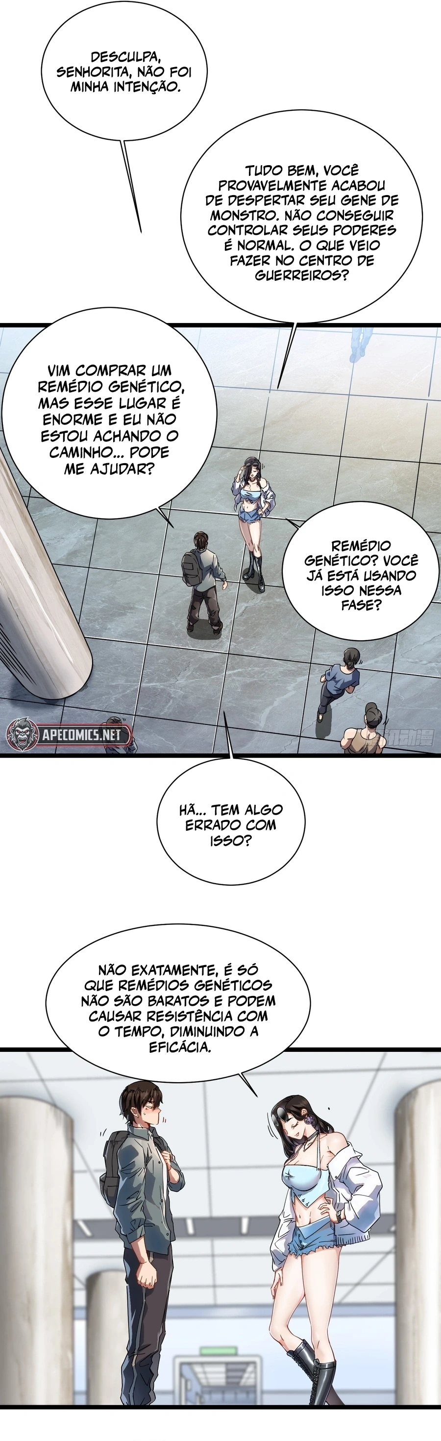 Página 11