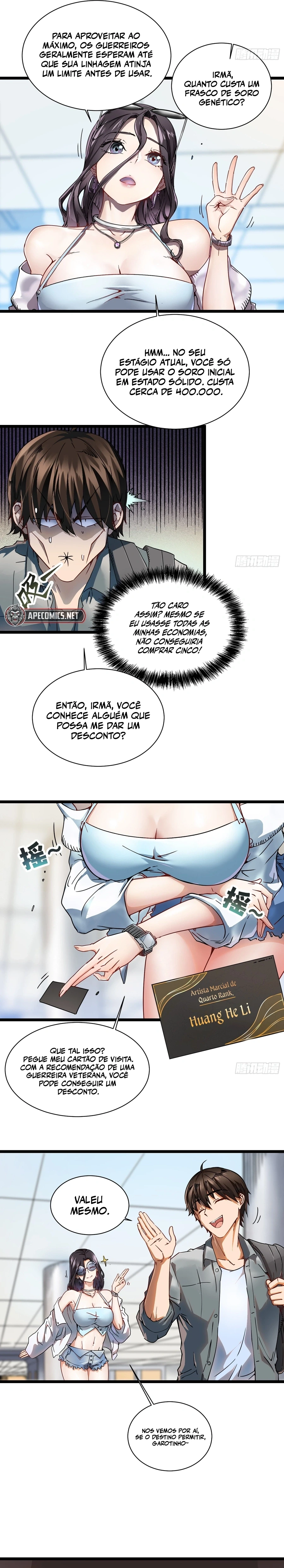 Página 12