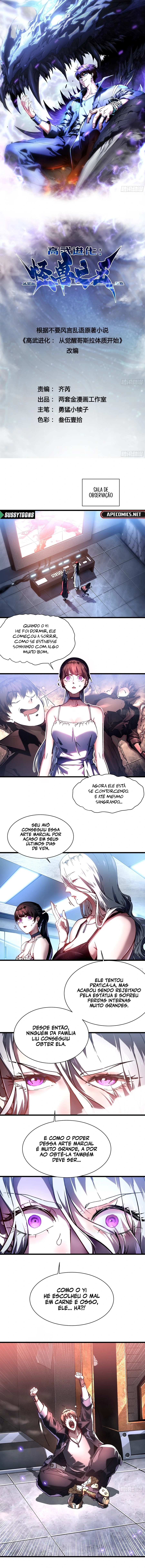 Página 2