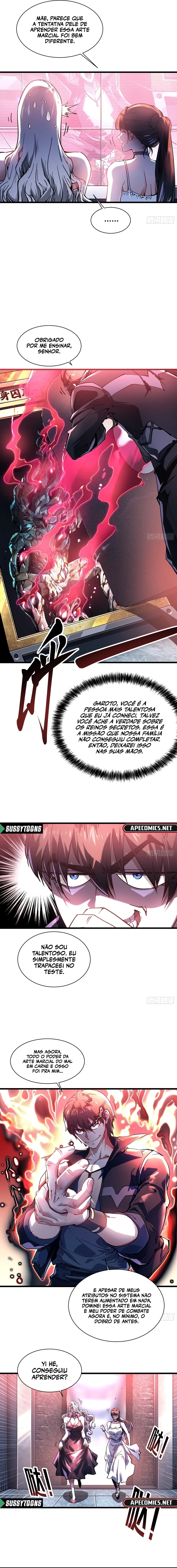 Página 3