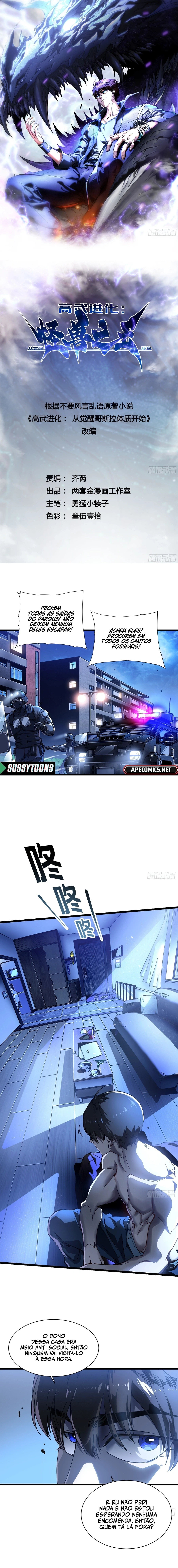 Página 2