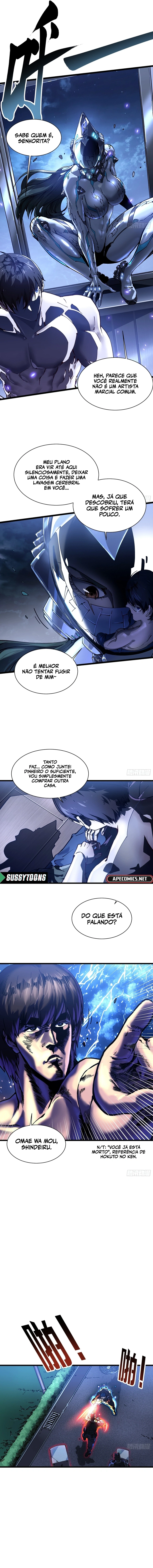 Página 3