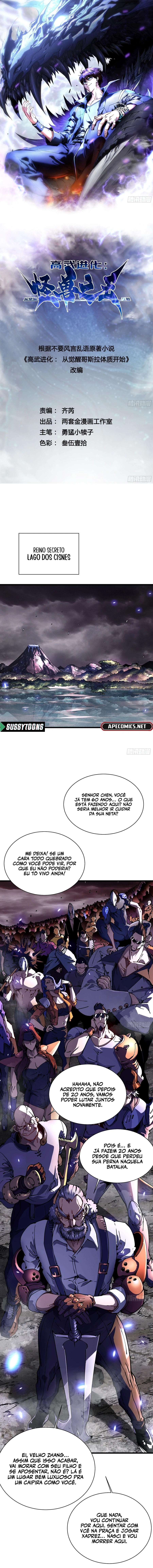 Página 2
