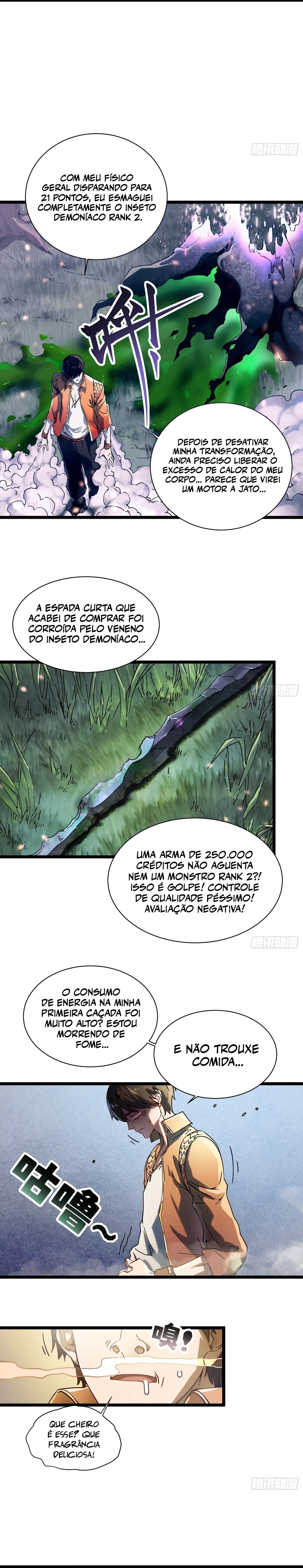 Página 10