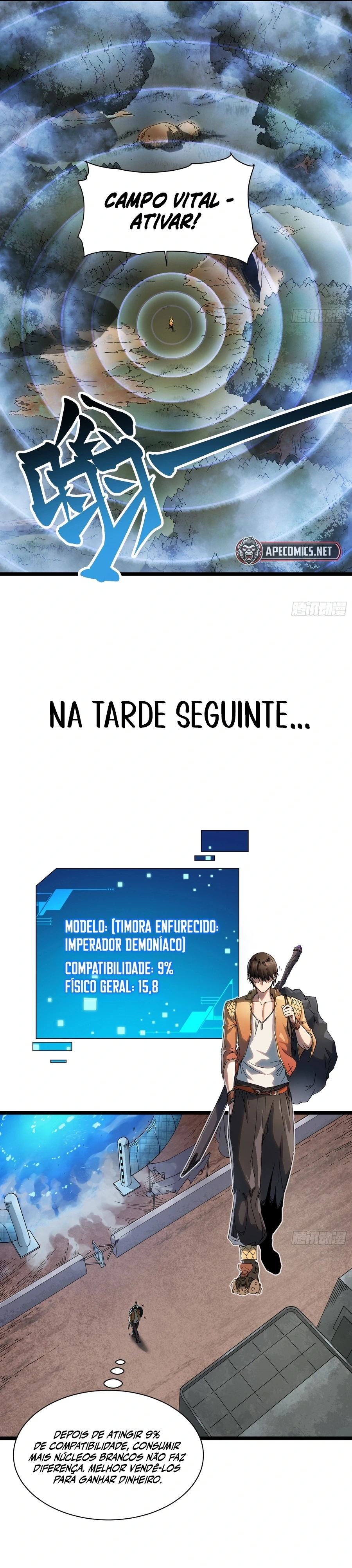 Página 13