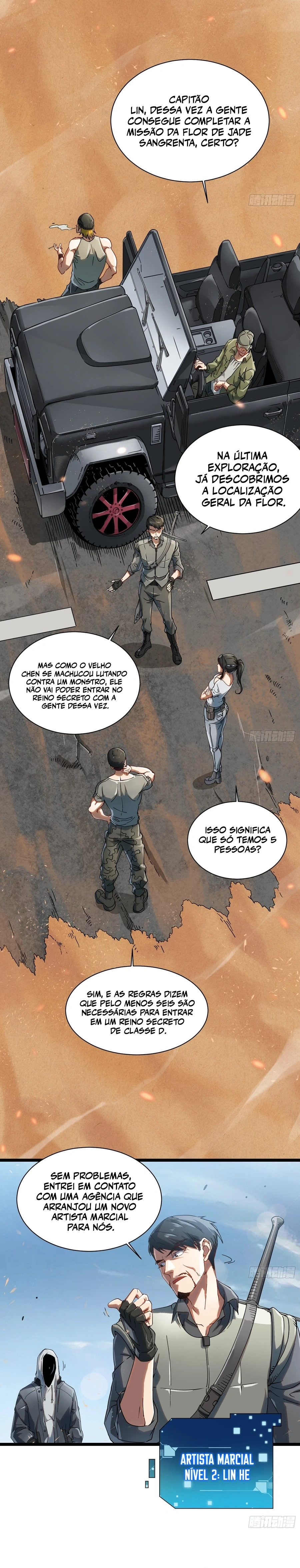 Página 15
