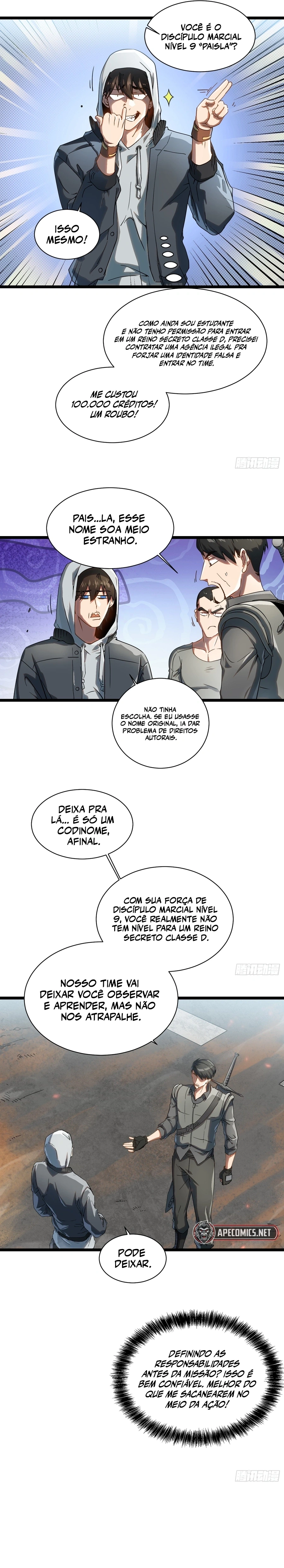 Página 16