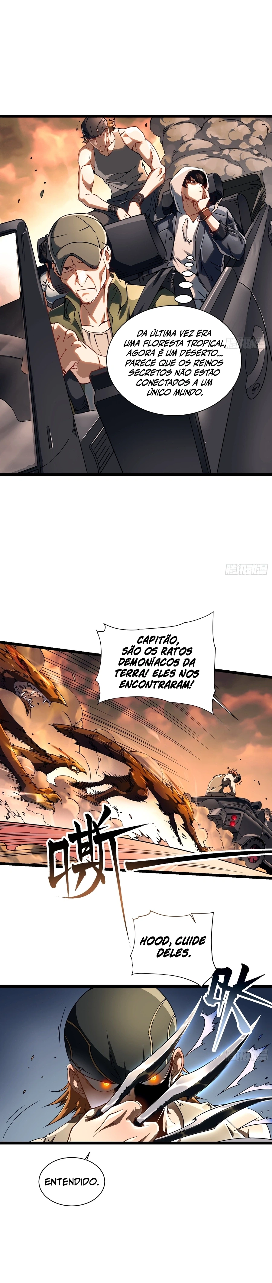 Página 18