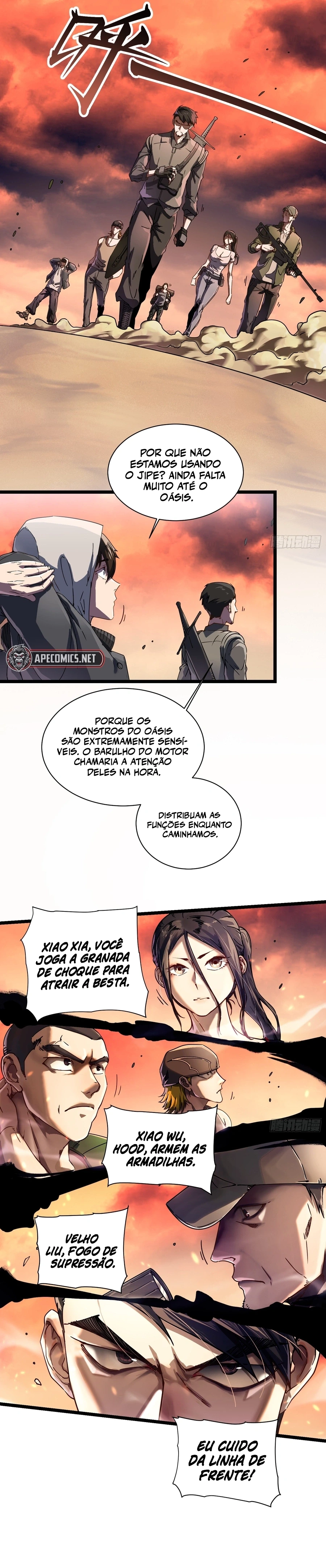 Página 21