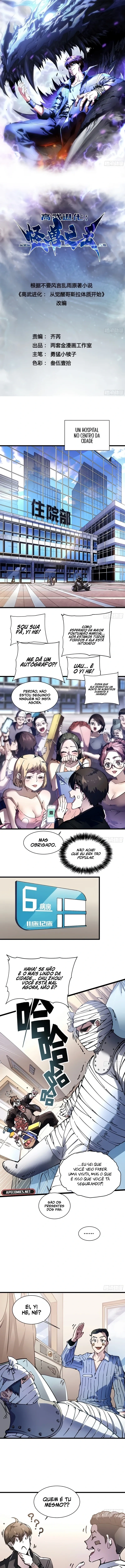 Página 2