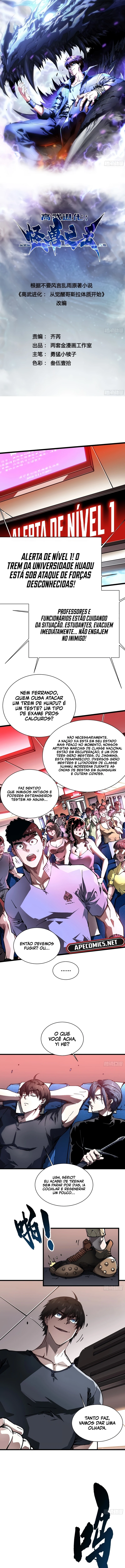 Página 2