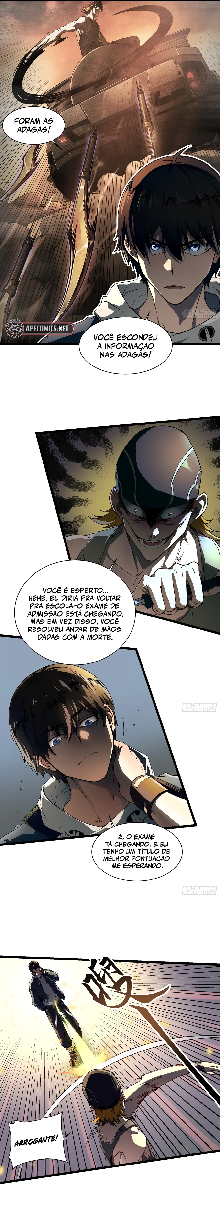 Página 10