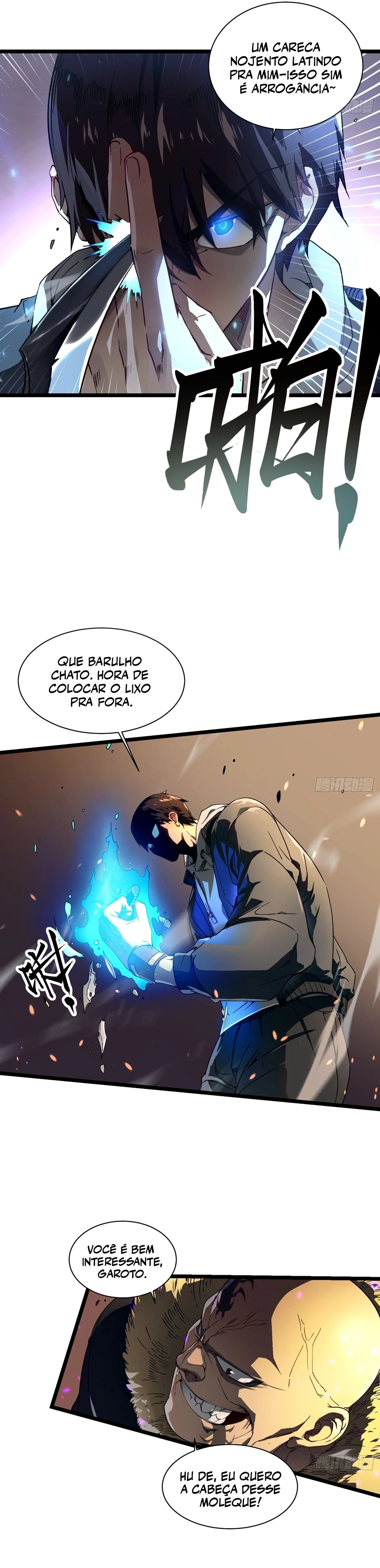 Página 11