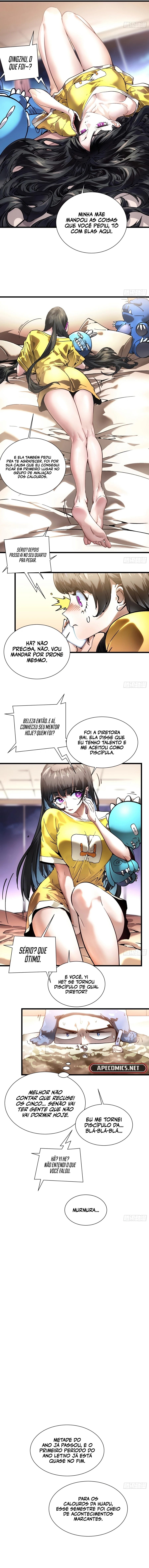 Página 4