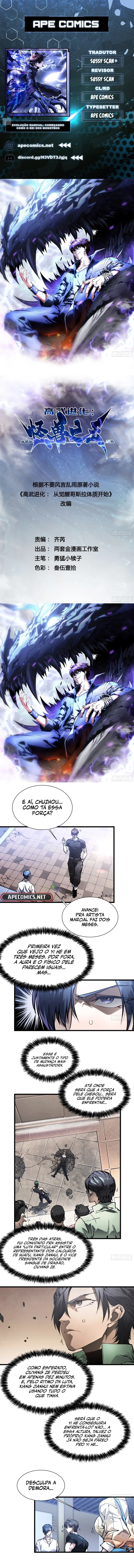 Página 1