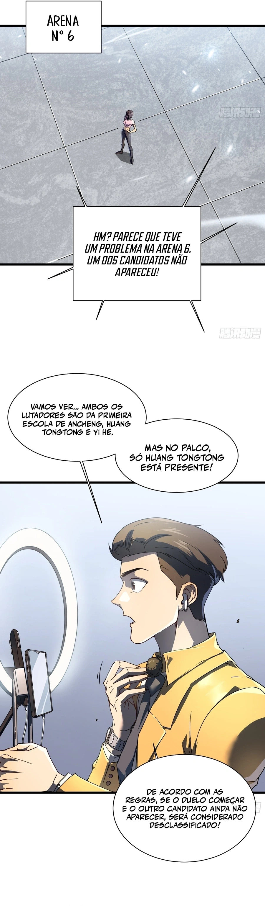 Página 6