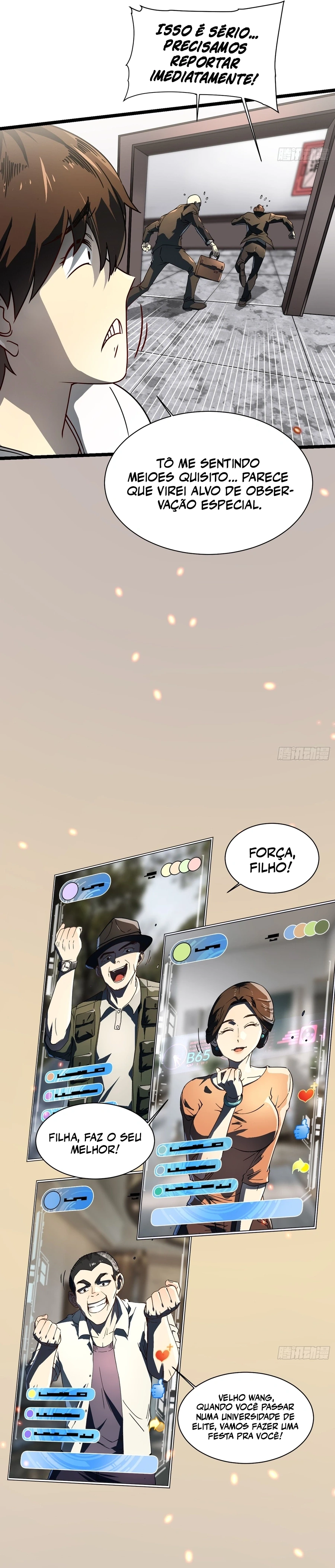 Página 18