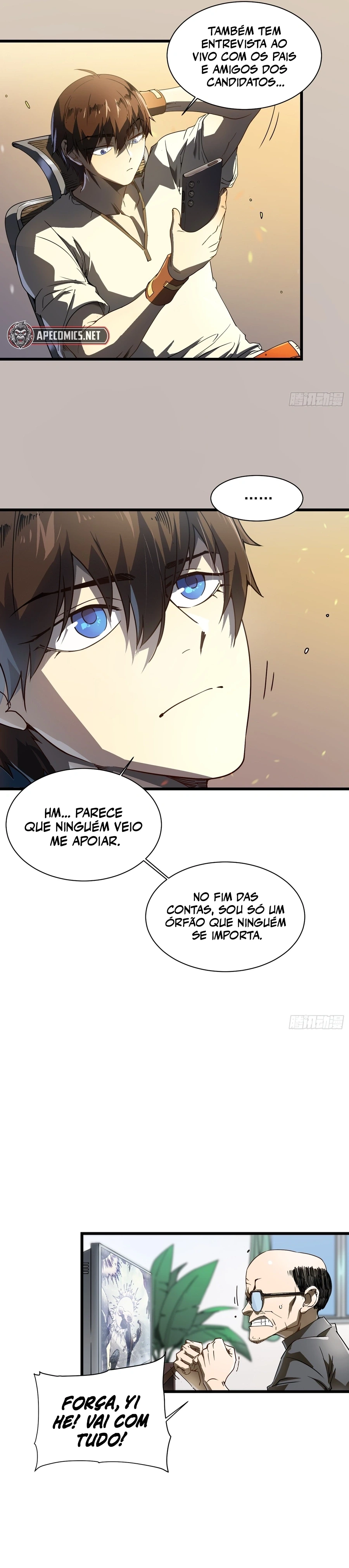 Página 19
