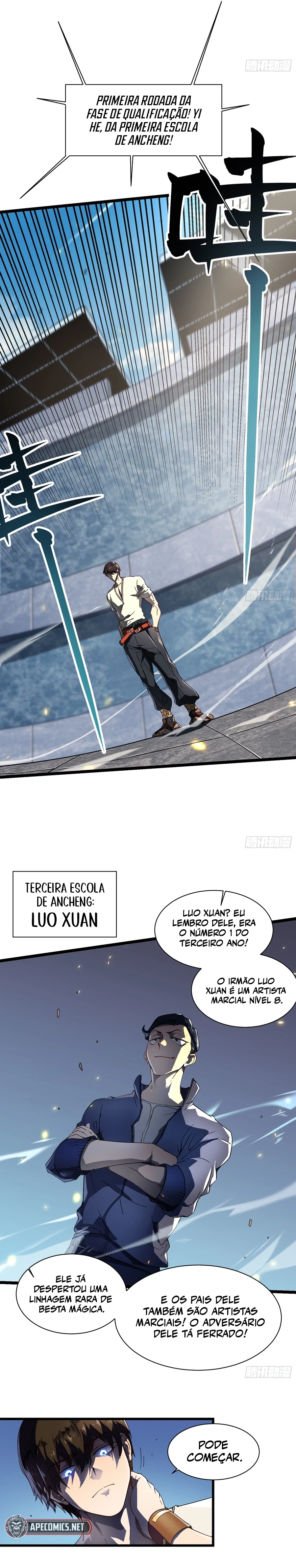 Página 20