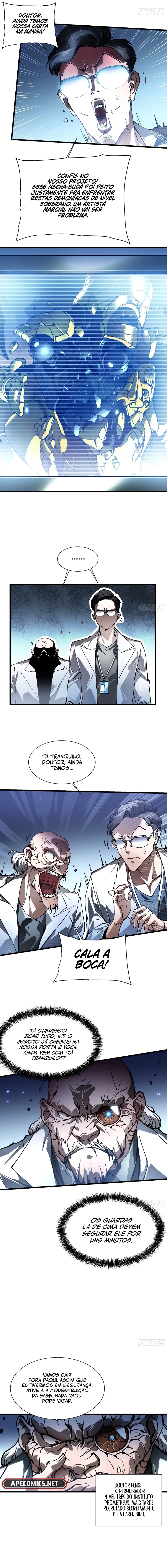 Página 5