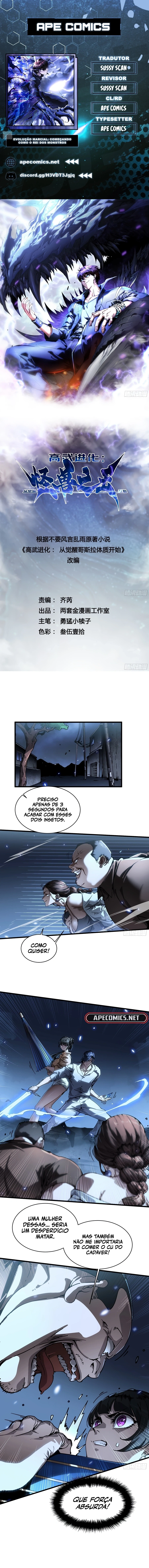 Página 1