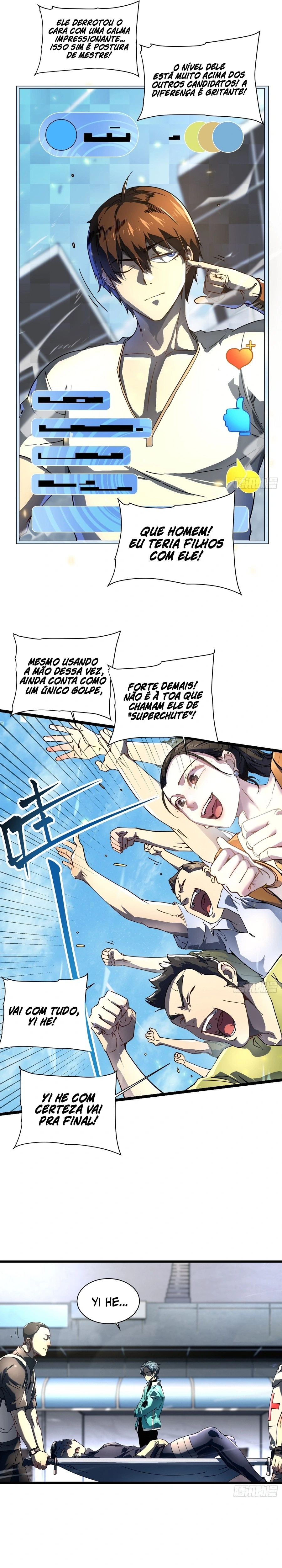Página 3
