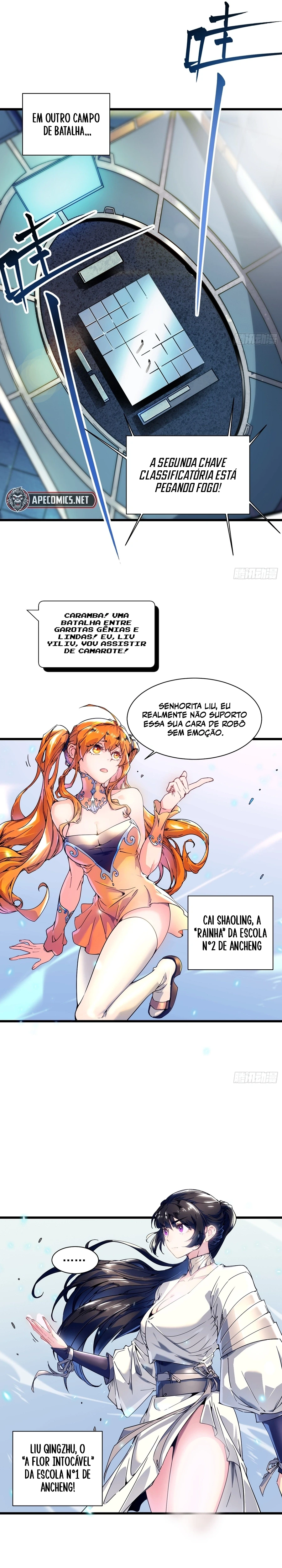 Página 5
