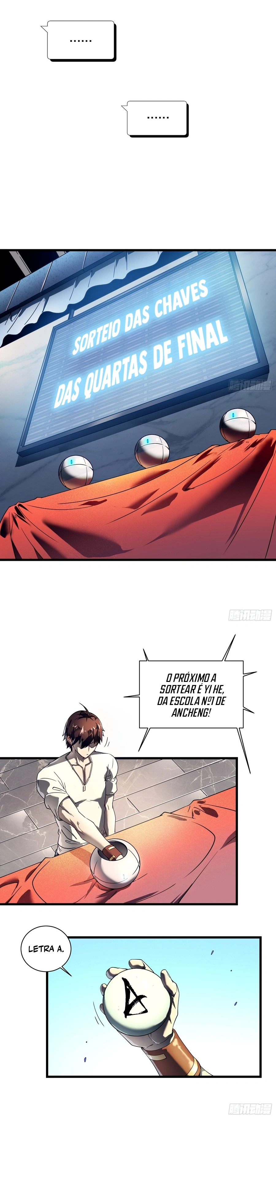 Página 14