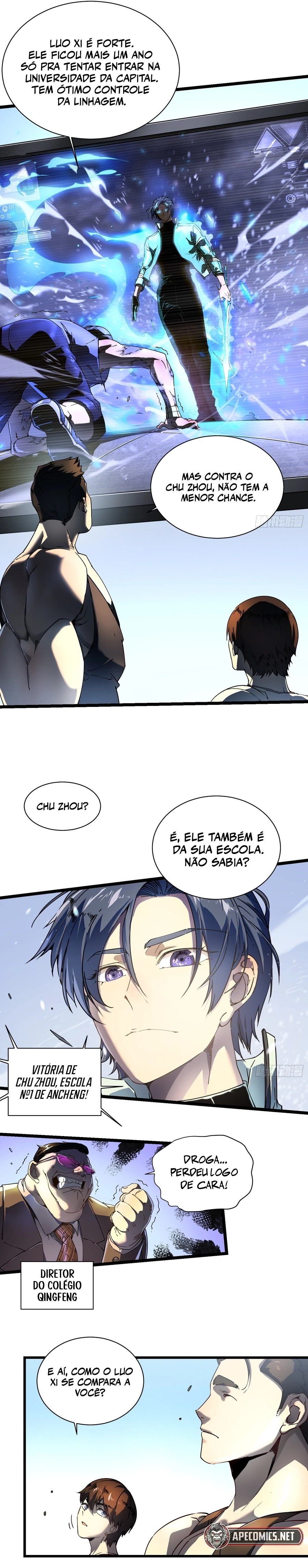 Página 16