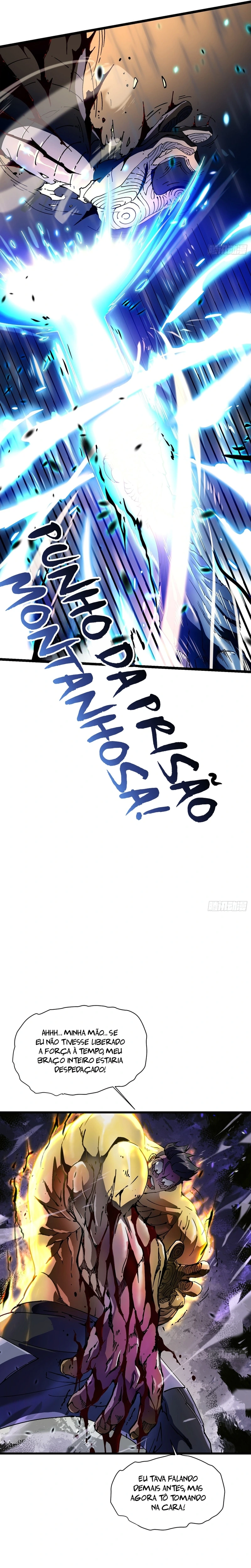 Página 21