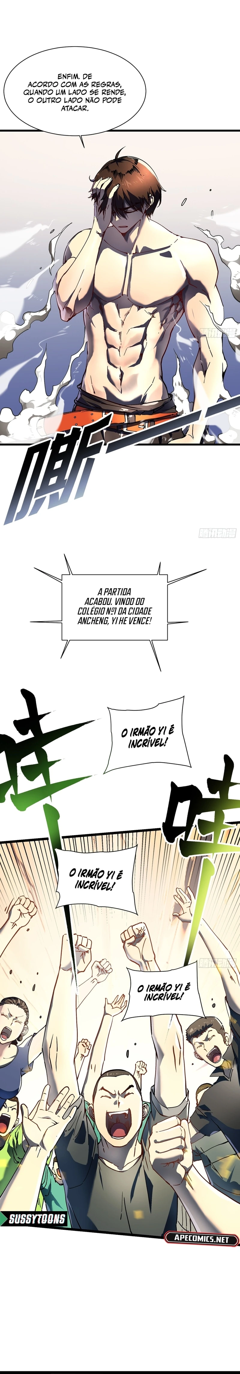 Página 9