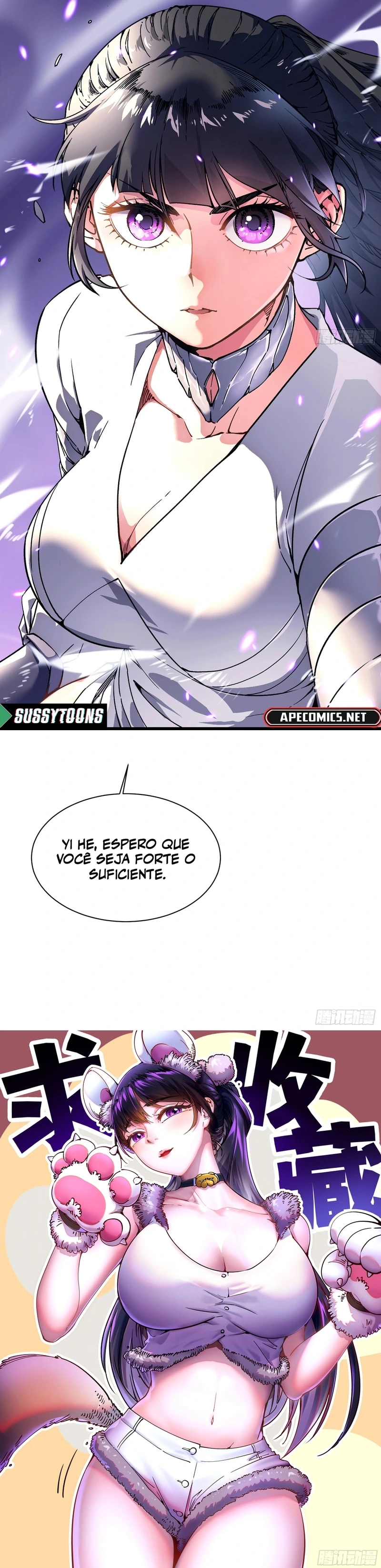 Página 20