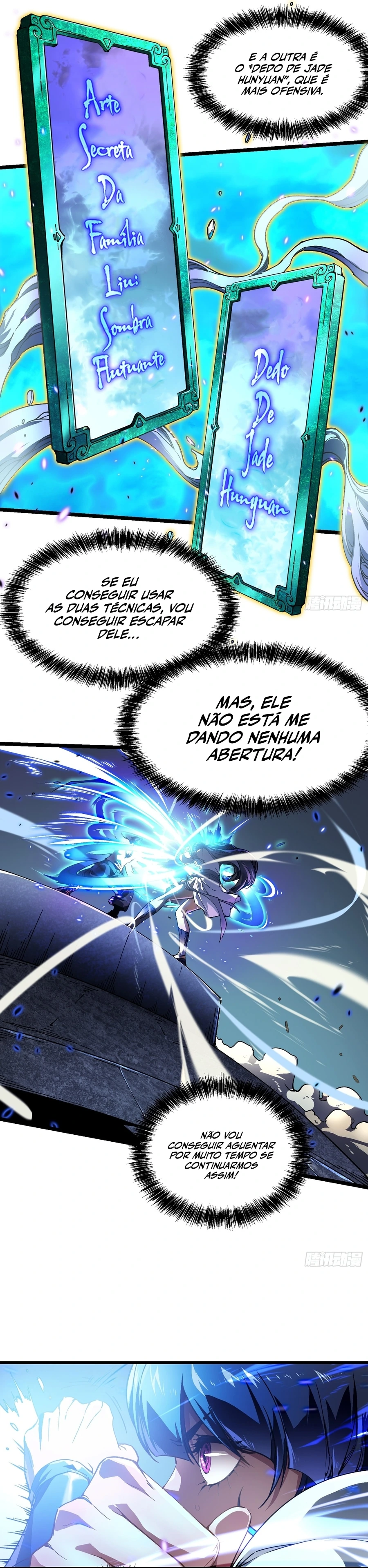 Página 14