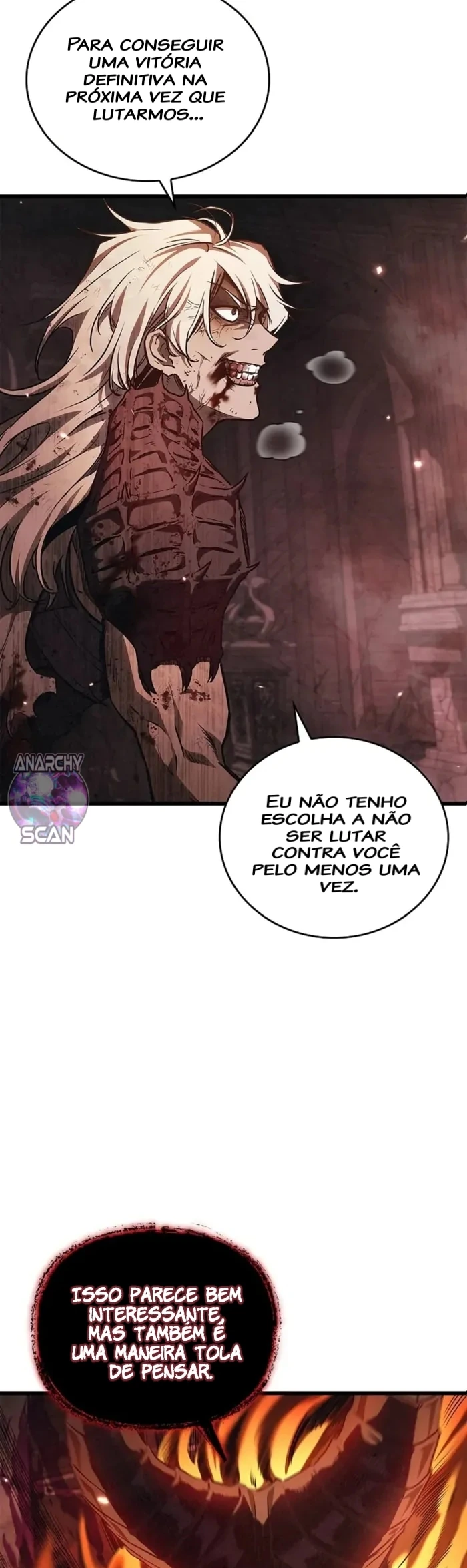 Página 38